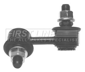 FIRST LINE Stabilisaator,Stabilisaator FDL6809